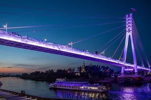 "Новогодний Кухонник" В Тюмени